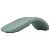 Мышь Microsoft Surface Arc Mouse (шалфей) фото 1